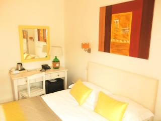 Boutique Hotel Casa do Outeiro - Arts & Crafts - Batalha - 7