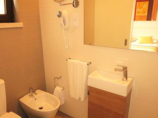 Boutique Hotel Casa do Outeiro - Arts & Crafts - Batalha - 6