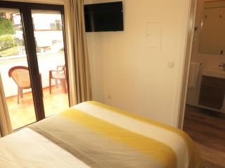 Boutique Hotel Casa do Outeiro - Arts & Crafts - Batalha - 5