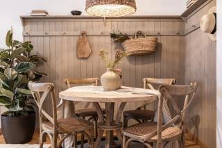 Indalo - 2 bedrooms in Castilla - Madrid - 8
