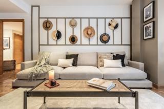 Indalo - 2 bedrooms in Castilla - Madrid - 5