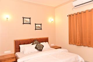 Shridham Homestay - 9