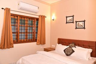 Shridham Homestay - 7