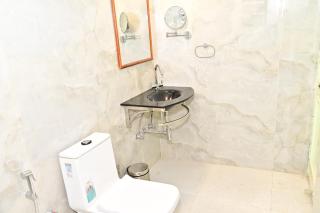 Shridham Homestay - 6