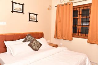 Shridham Homestay - 5