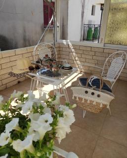 Anna's Apartment - Gaios - 8