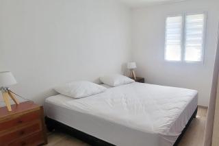 Beautiful apartment for 4 with terrace - Fréjus - Fréjus - 3