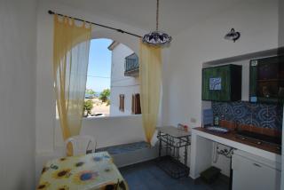 Vulcanoconsult Appartamenti Spiaggia - Lipari - 3