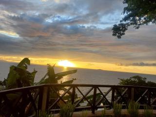 Happy Komba Lodge - 9