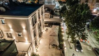 Trident Residence - Vlorë - 8