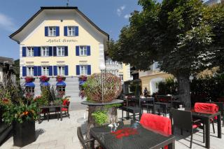Hotel Krone - 6