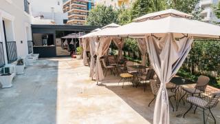 Trident Residence - Vlorë - 2