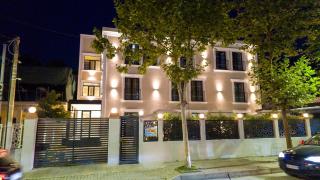 Trident Residence - 7