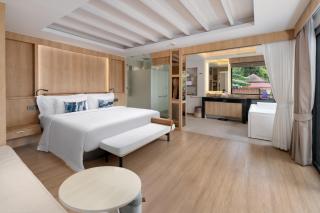 Centara Villas Phi Phi Island - Phi Phi Islands - 4