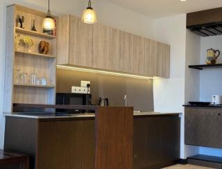 Hotel Laxhman Inn - - 9