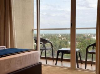 Hotel Laxhman Inn - - 7