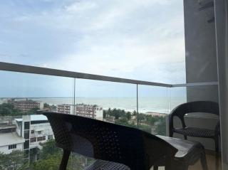 Hotel Laxhman Inn - - 5