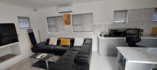 Holiday Property - 7