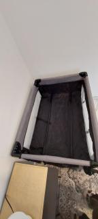2 Bedroom self catering flat - Walvis Bay - 5