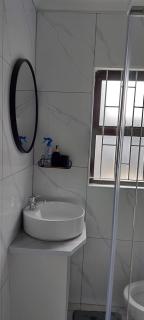 Holiday Property - 5