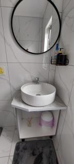 2 Bedroom self catering flat - Walvis Bay - 2