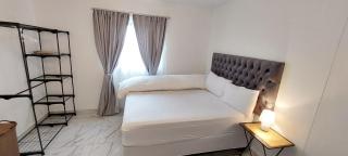 Holiday Property - Walvis Bay - 2