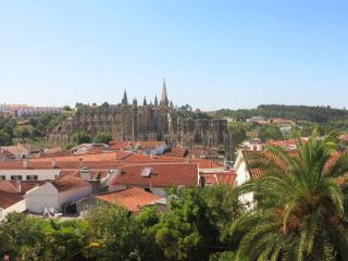 Boutique Hotel Casa do Outeiro - Arts & Crafts - Batalha - 4