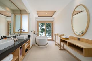 Centara Villas Phi Phi Island - Phi Phi Islands - 3