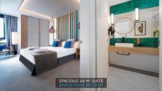 HOVIMA Suites Costa Adeje - Adeje - 7