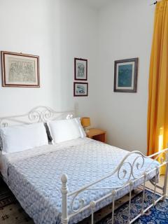 Ideale per vivere il centro storico di Perugia - 4