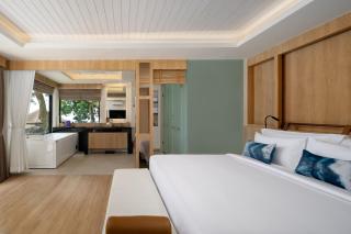 Centara Villas Phi Phi Island - Phi Phi Islands - 1