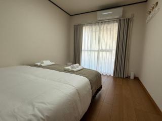 Kishinosato Maison - Osaka - 2