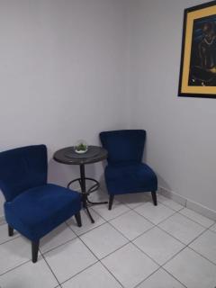 Grace Villas 5 - 9