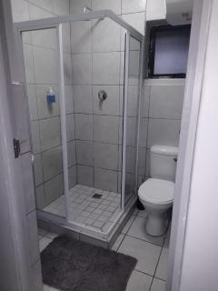 Grace Villas 5 - East London - 7