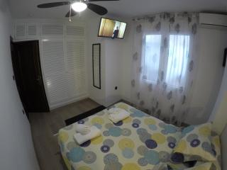 Apartamento Castillo - Grenade - 1