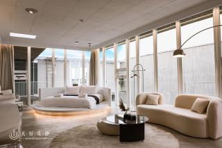 Wondersecret美好覓靜 - Dongshan - 6