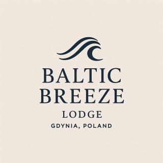 Baltic Breeze Lodge - Gdynia - 7