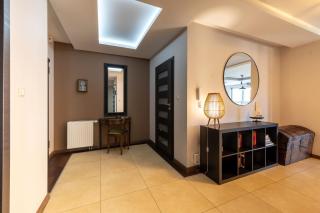 Baltic Breeze Lodge - Gdynia - 1