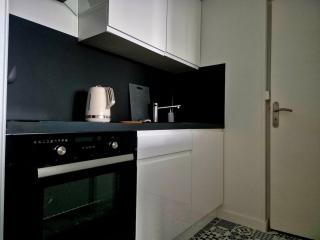 Cocon Angevin - Centre - Wi-Fi - 8