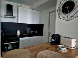 Cocon Angevin - Centre - Wi-Fi - 6