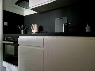 Cocon Angevin - Centre - Wi-Fi - 5