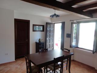 Bed and Breakfast Ichnos - Cala Gonone - 1