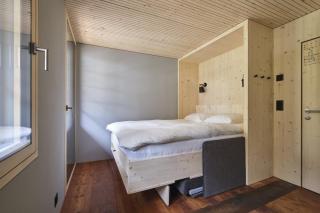 La cabanotel - 5