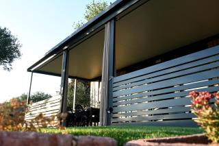 INNOVA TravelVir - Mobhome Relax - Sveti Filip i Jakov - 9
