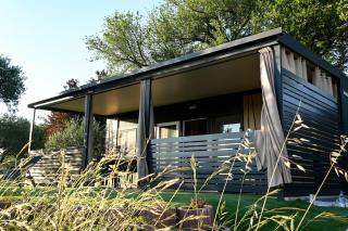 INNOVA TravelVir - Mobhome Relax - Sveti Filip i Jakov - 6