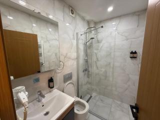 Koçyiğit Suite & Hotel - Istanbul - 6