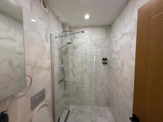 Koçyiğit Suite & Hotel - Istanbul - 7