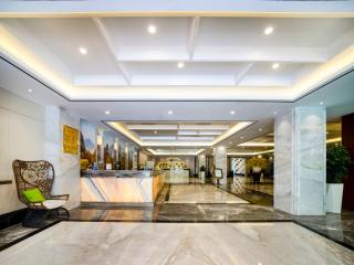 Rundu International Hotel - 9