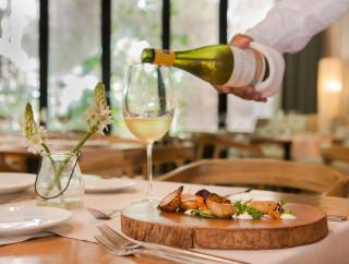 Movich Hotel Cartagena de Indias - 4