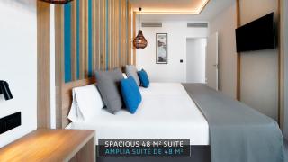 HOVIMA Suites Costa Adeje - Adeje - 3